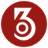 360-compliance.pages.dev favicon